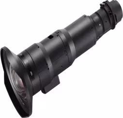 Panasonic ET-DLE020 Ultra Short Throw Lens