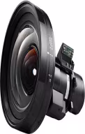 Optoma BX-CTA17 Short-Throw Lens