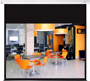 Sapphire Electric Screen - 234 x 147cm (16:10) - (SEWS240RWSF-ATR10)
