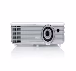 Optoma EH400+