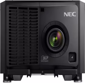 NEC PH3501QL