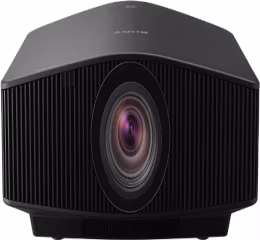 Sony VPL-VW870ES
