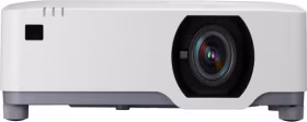 NEC P525UL