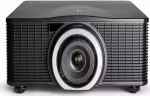 Barco G60-W8