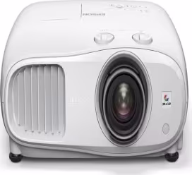 Epson EH-TW7000