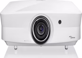 Optoma ZK507-W