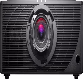 Optoma ZK750