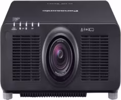 Panasonic PT-RZ990BEJ