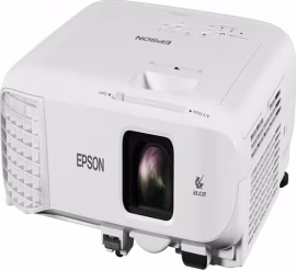 Epson EB-W49