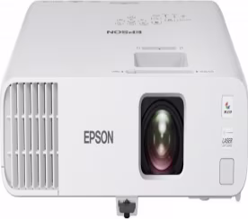 Epson EB-L250F