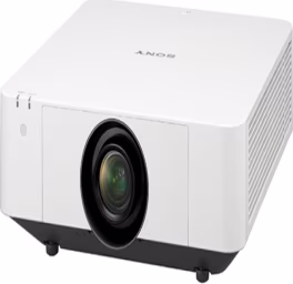 Sony VPL-FHZ75L