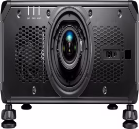 Optoma ZU1900