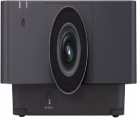 Sony VPL-FHZ85/B