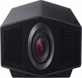 Sony VPL-XW7000ES/B