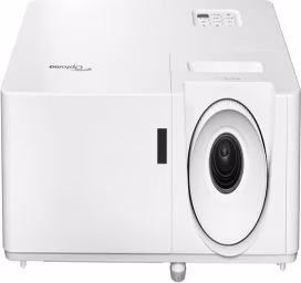 Optoma ZX300