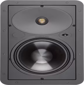 Monitor Audio - In-Wall Speaker (W180)