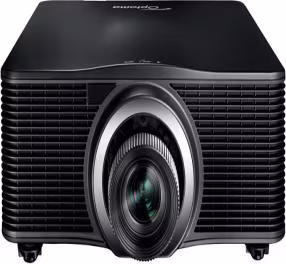 Optoma ZU1300