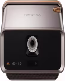 ViewSonic X11-4K