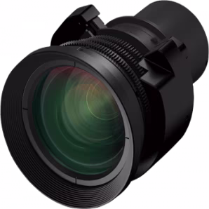 Epson Wide Zoom Lens - ELPLW05 (PU2 Range)