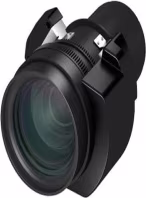 Epson Mid Throw Lens - ELPLM15 (PU2 Range)