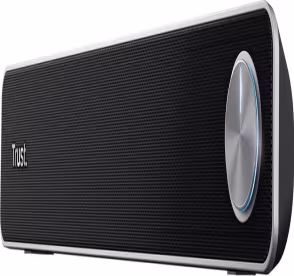 Trust - Arys PC soundbar (22946)
