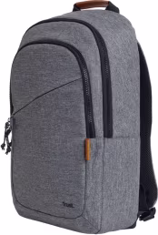 Trust - Avana - 16" Laptop Backpack Grey (24981)