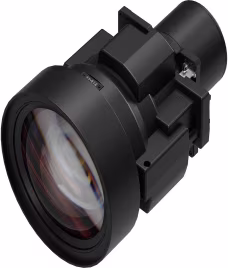 NEC NP52ZL Short Zoom Lens