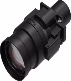 NEC NP56ZL Long Zoom Lens