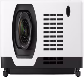 ViewSonic LSC601WU
