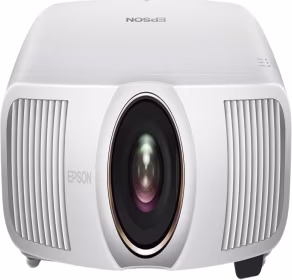 Epson EH-QB1000W
