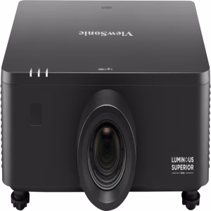 ViewSonic LS950WU