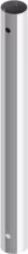 Unicol - 1000mm Ceiling Suspension Column (SINGLE) (1000c)