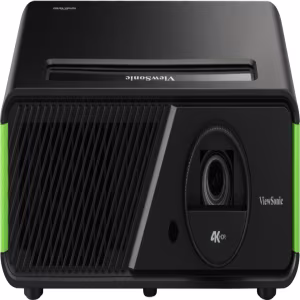 ViewSonic X1-4KE Pro