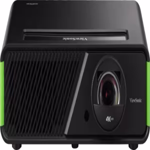 ViewSonic X2-4KE Pro
