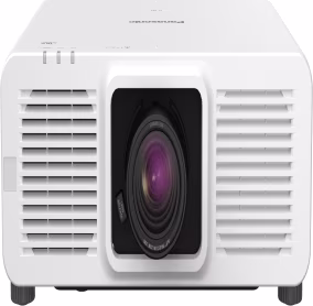 Panasonic PT-RQ6LWEJ