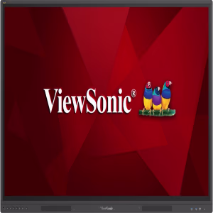 Viewsonic ViewBoard IFP75G1