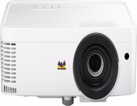 Viewsonic PX700HDHE