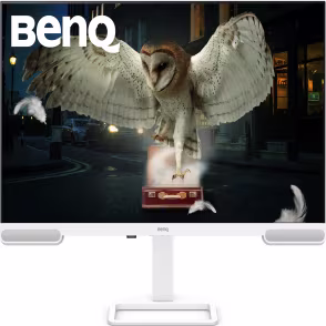 BenQ EW3290U 32inch 4K Premium Monitor