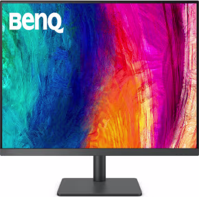 BenQ PD3205U 32inch 4K UHD Designer Monitor