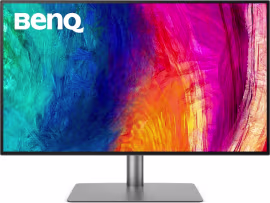 BenQ PD3225U 32inch 4K UHD Designer Monitor