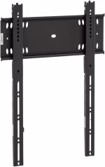 Vogels PFW 6400 Display Wall Mount