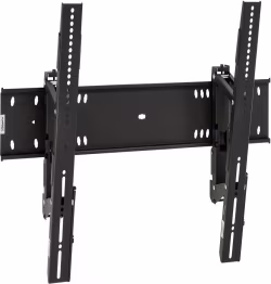 Vogels PFW 6810 Tilting Display Wall Mount