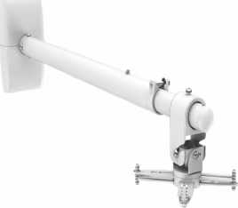 Vision - Short-Throw Projector Wall Mount (TM-ST2-2775928)