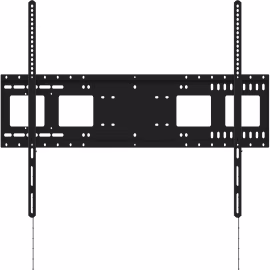 Vision - Display Wall Mount 1000x600 (VFM-W10X6/4934297)
