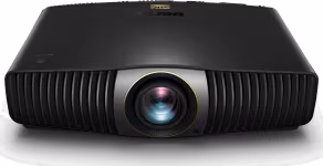 BenQ BR9708