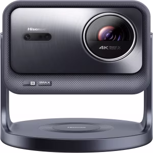Hisense C2TUK-Pro
