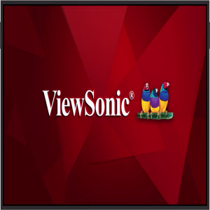 Viewsonic CDE65G3-1C 65inch 4K OS-Free Commercial Display