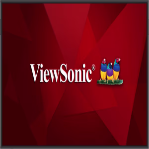 Viewsonic CDE75G3-1C 75inch 4K OS-Free Commercial Display
