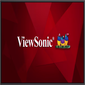 Viewsonic CDE55G3-1C 55inch 4K OS-Free Commercial Display