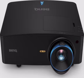 BenQ LK954ST